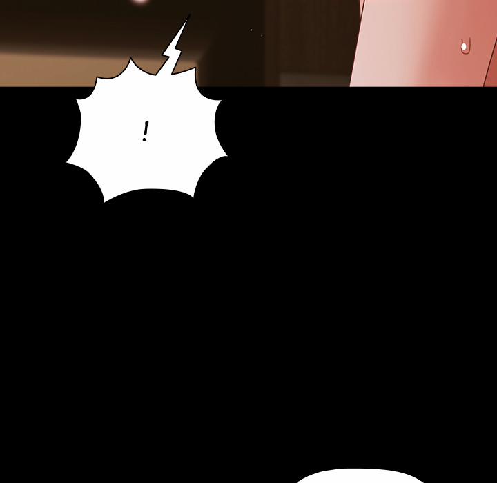 People Of The Dark 40 trang 90