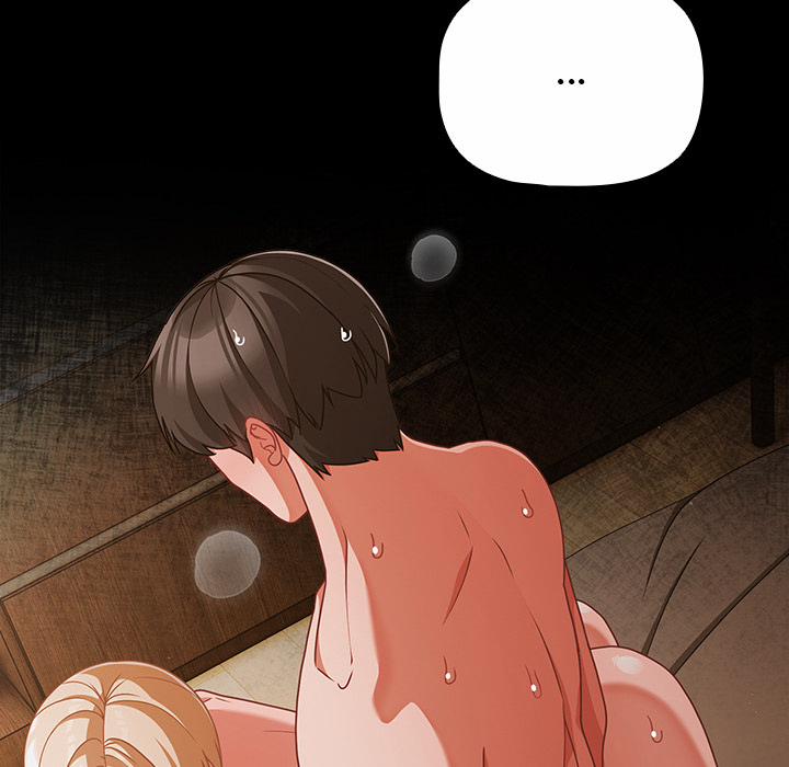 People Of The Dark 40 trang 91