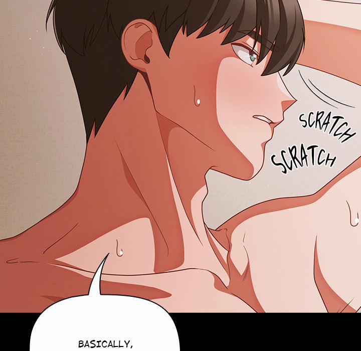 People Of The Dark 40 trang 96