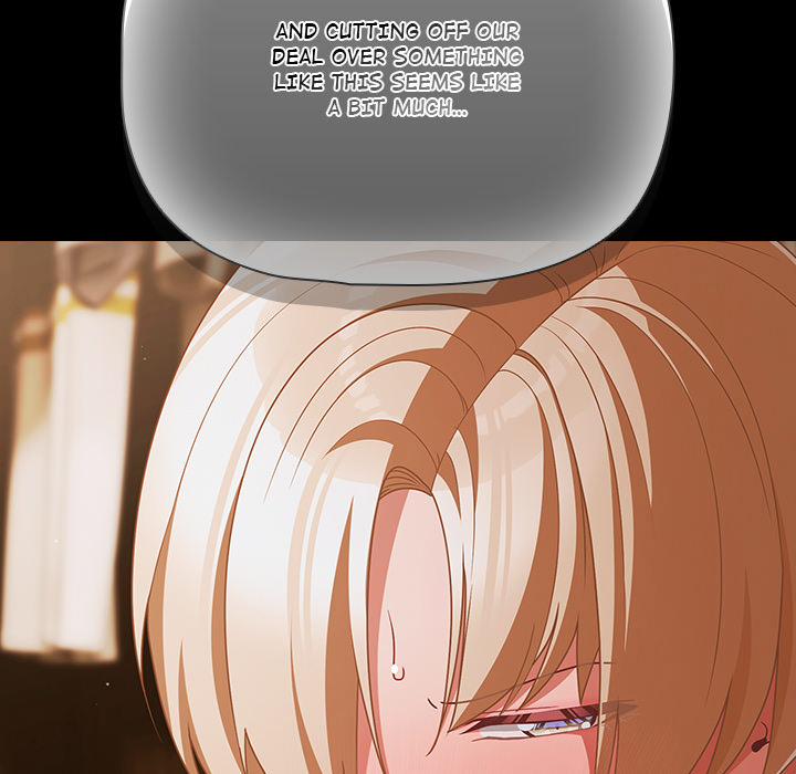 People Of The Dark 40 trang 98