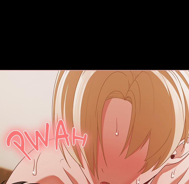 People Of The Dark 41 trang 102