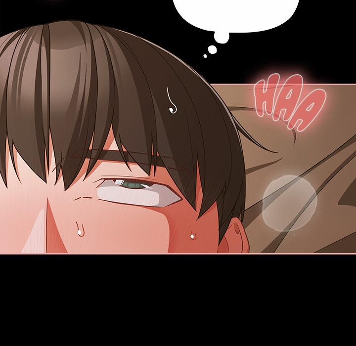 People Of The Dark 41 trang 104