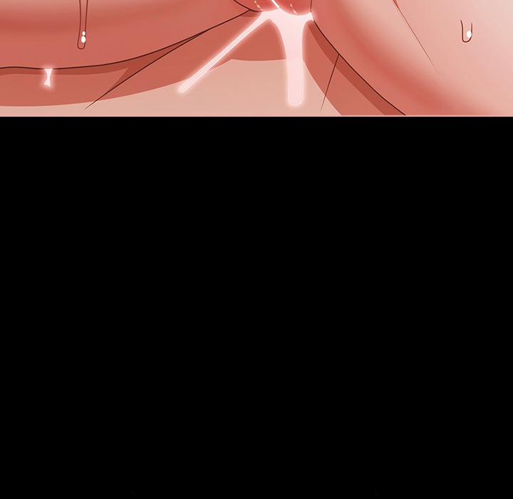 People Of The Dark 41 trang 108