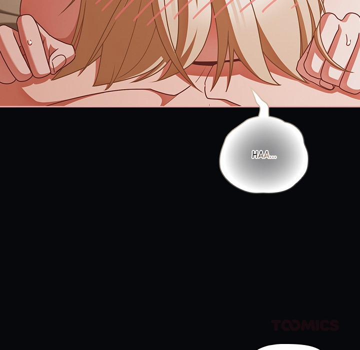 People Of The Dark 41 trang 11