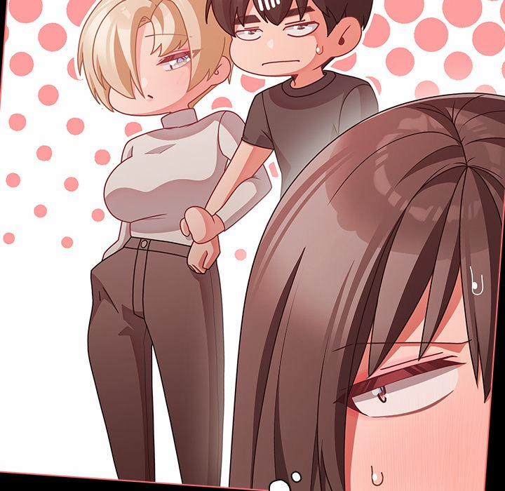 People Of The Dark 41 trang 117