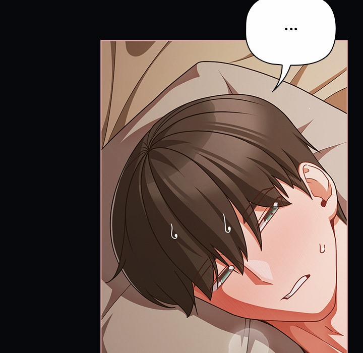 People Of The Dark 41 trang 12