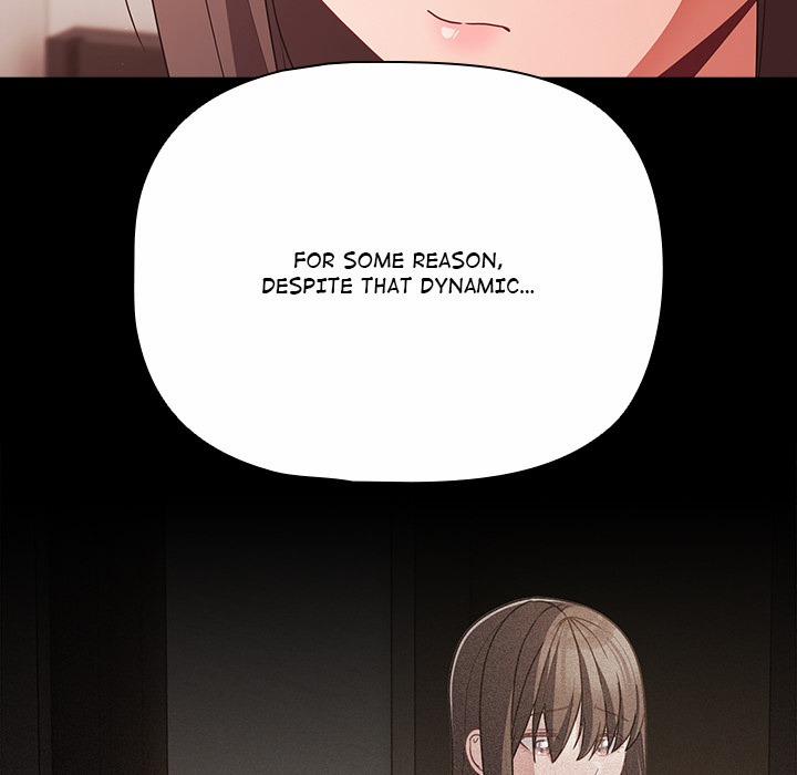 People Of The Dark 41 trang 120