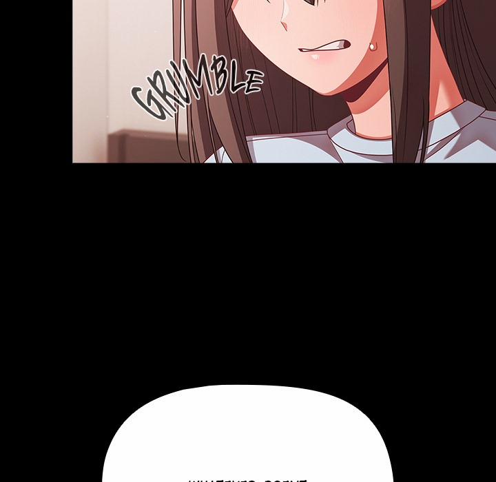 People Of The Dark 41 trang 126