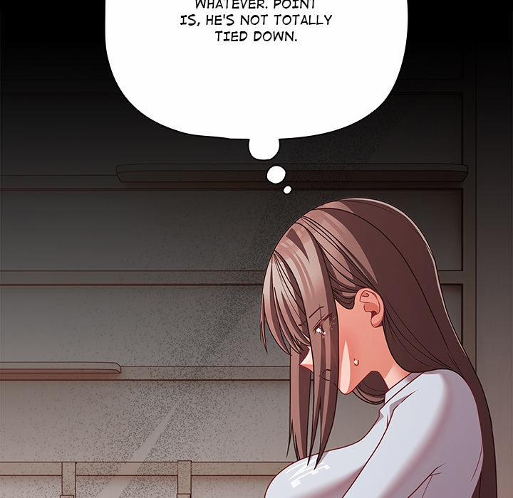 People Of The Dark 41 trang 127