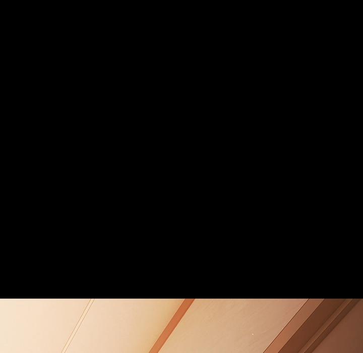 People Of The Dark 41 trang 136