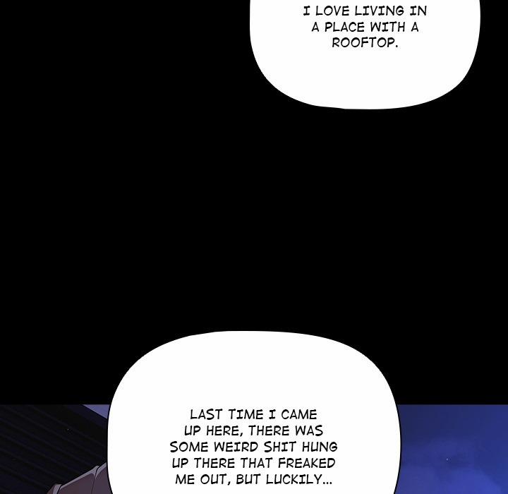 People Of The Dark 41 trang 141