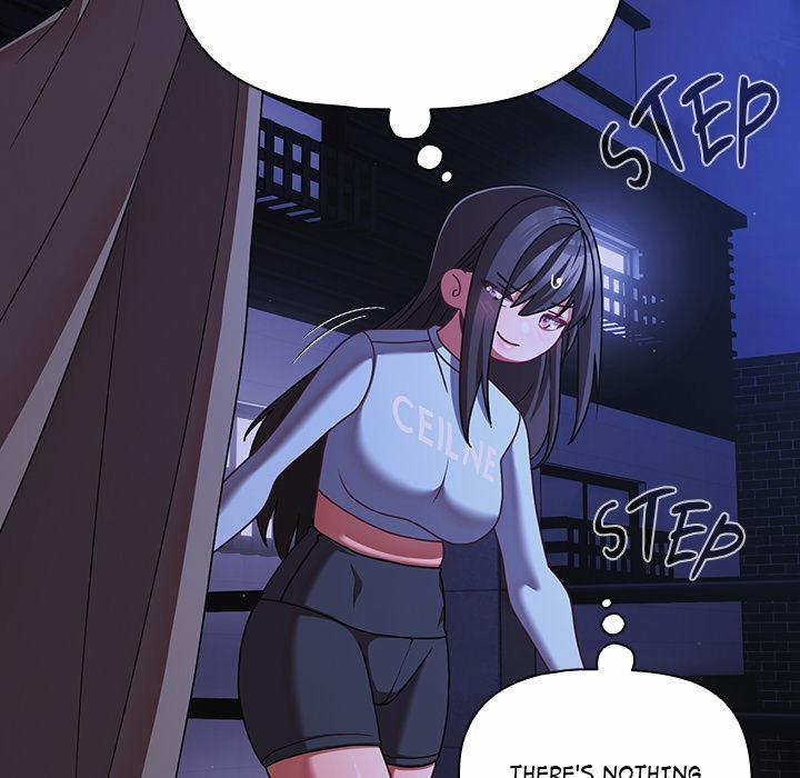 People Of The Dark 41 trang 142