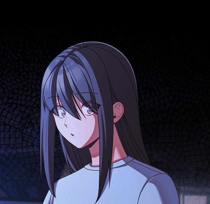 People Of The Dark 41 trang 148