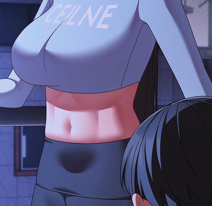 People Of The Dark 41 trang 149