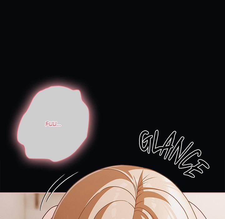 People Of The Dark 41 trang 15