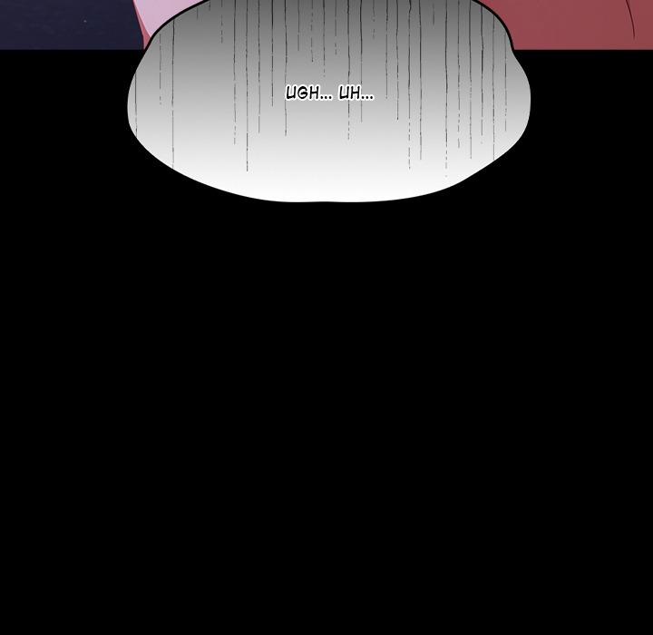 People Of The Dark 41 trang 151