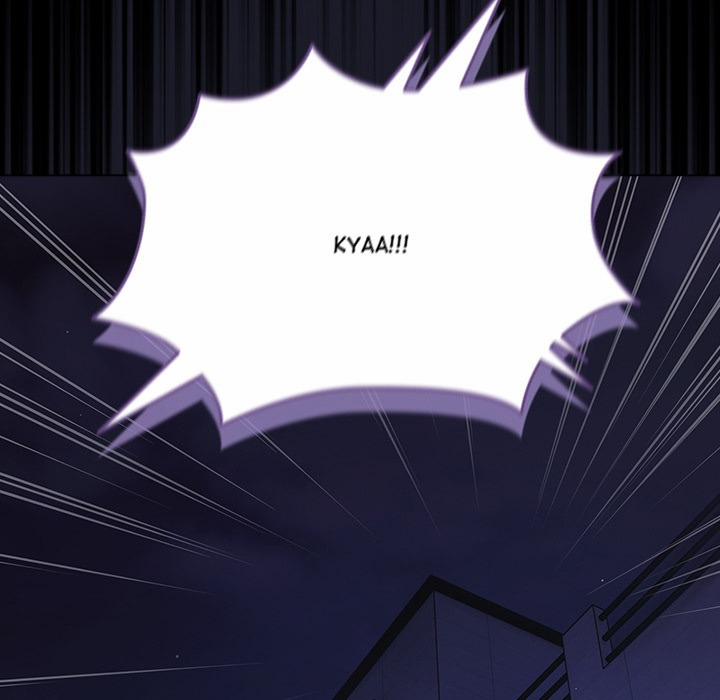 People Of The Dark 41 trang 154