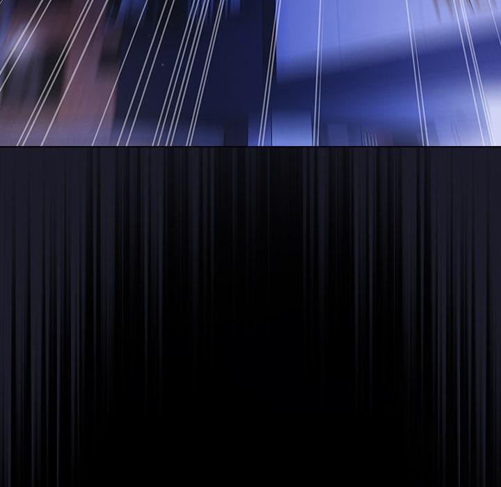 People Of The Dark 41 trang 156