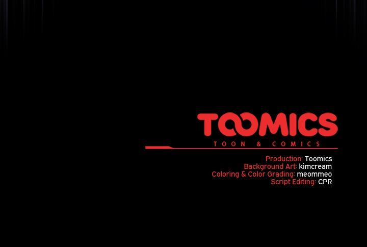 People Of The Dark 41 trang 157