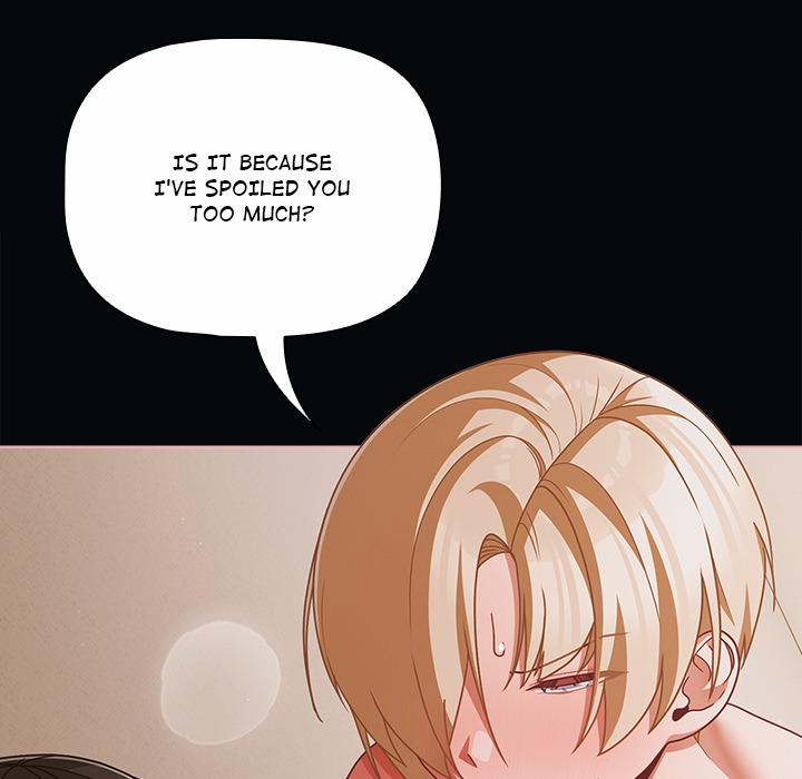 People Of The Dark 41 trang 22