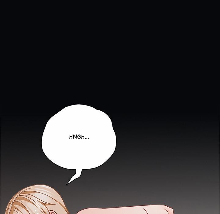 People Of The Dark 41 trang 26