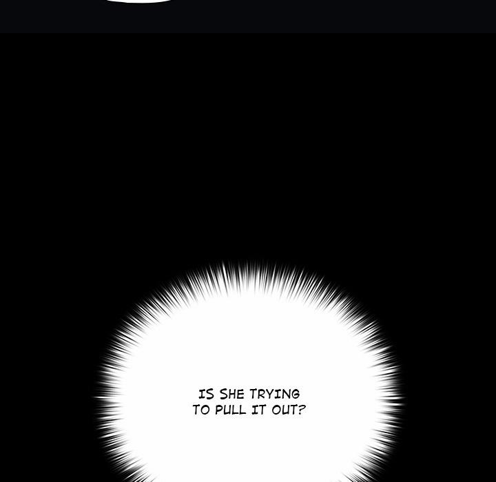 People Of The Dark 41 trang 32