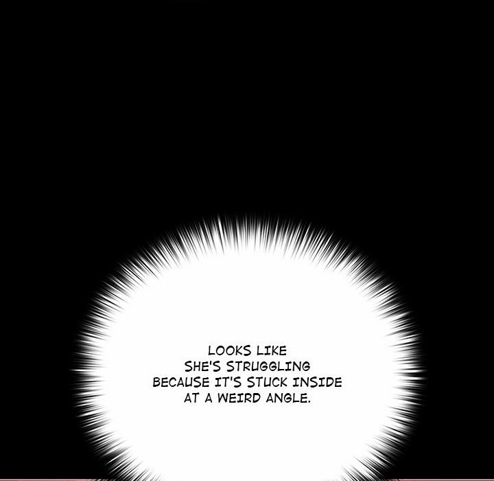 People Of The Dark 41 trang 35