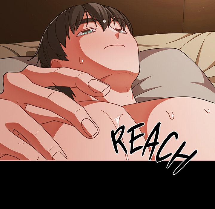 People Of The Dark 41 trang 39