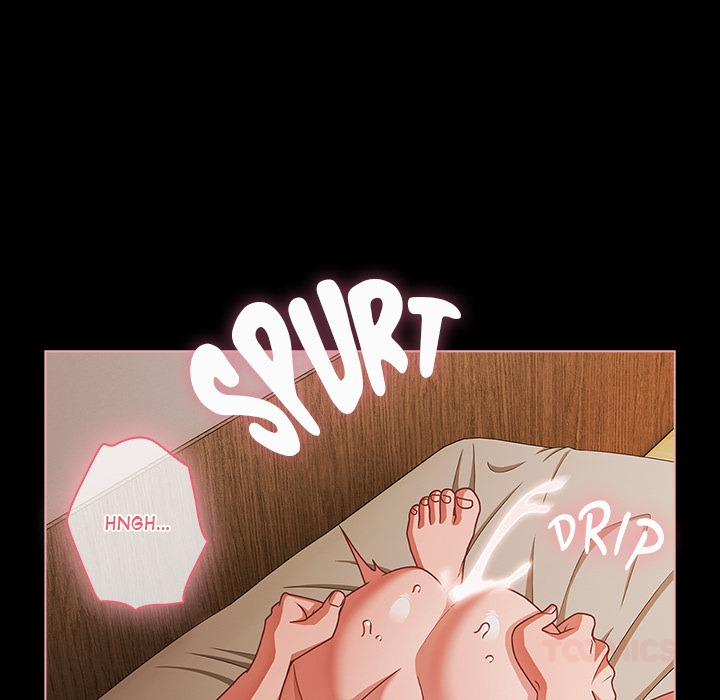 People Of The Dark 41 trang 47