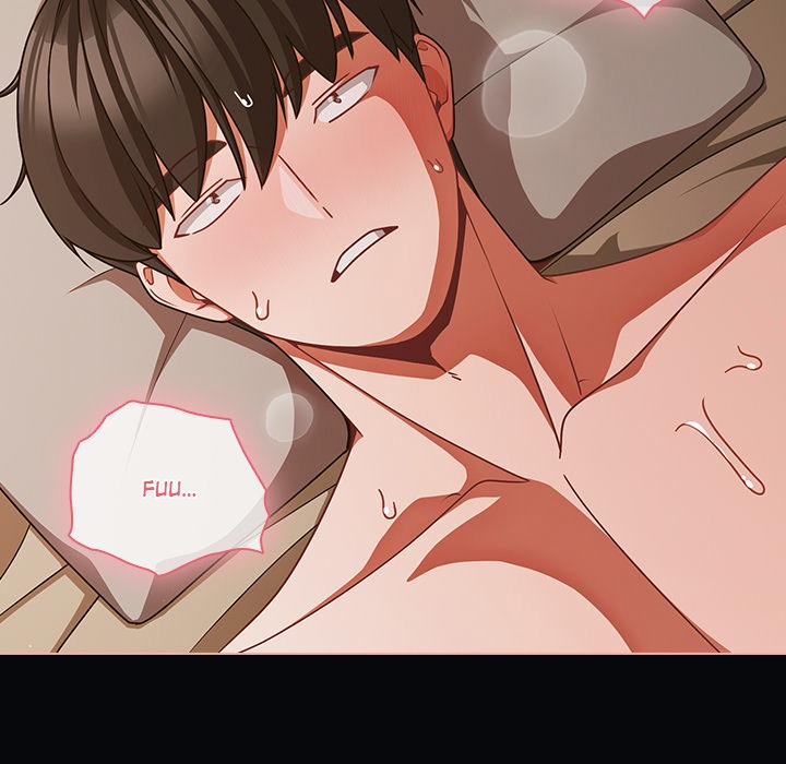 People Of The Dark 41 trang 5