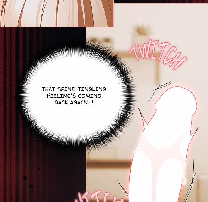 People Of The Dark 41 trang 57