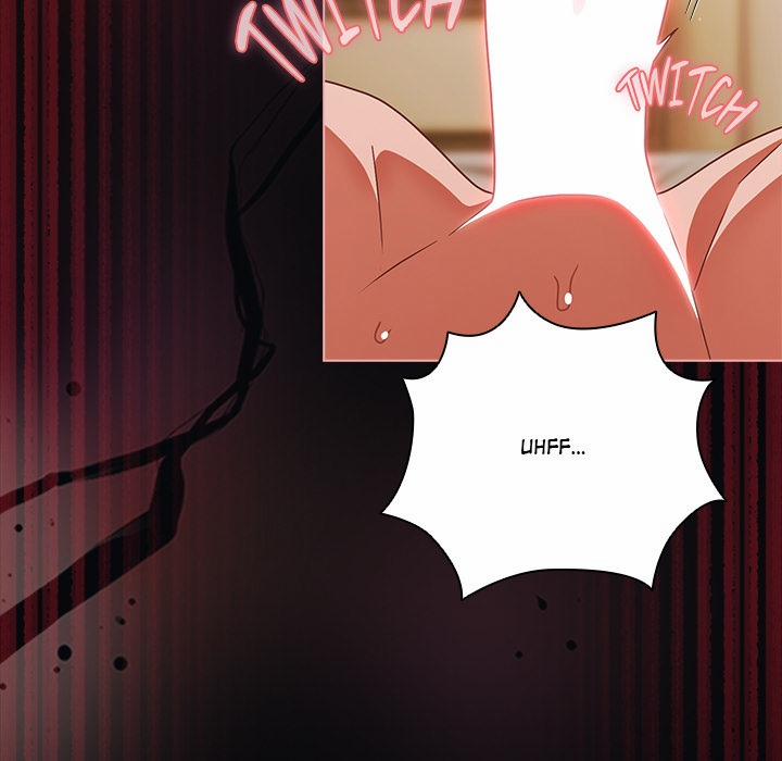 People Of The Dark 41 trang 58