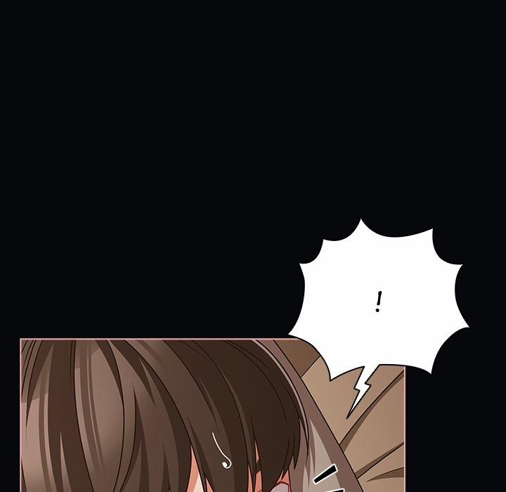 People Of The Dark 41 trang 6