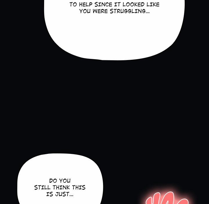 People Of The Dark 41 trang 61