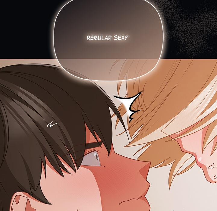 People Of The Dark 41 trang 64