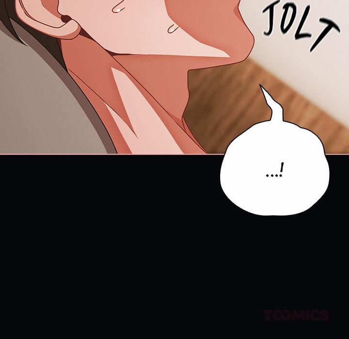 People Of The Dark 41 trang 65