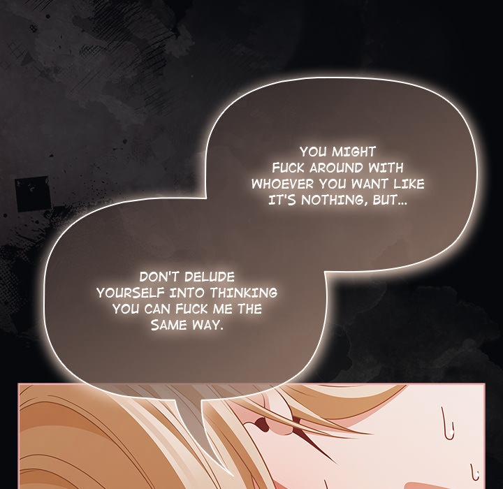 People Of The Dark 41 trang 69