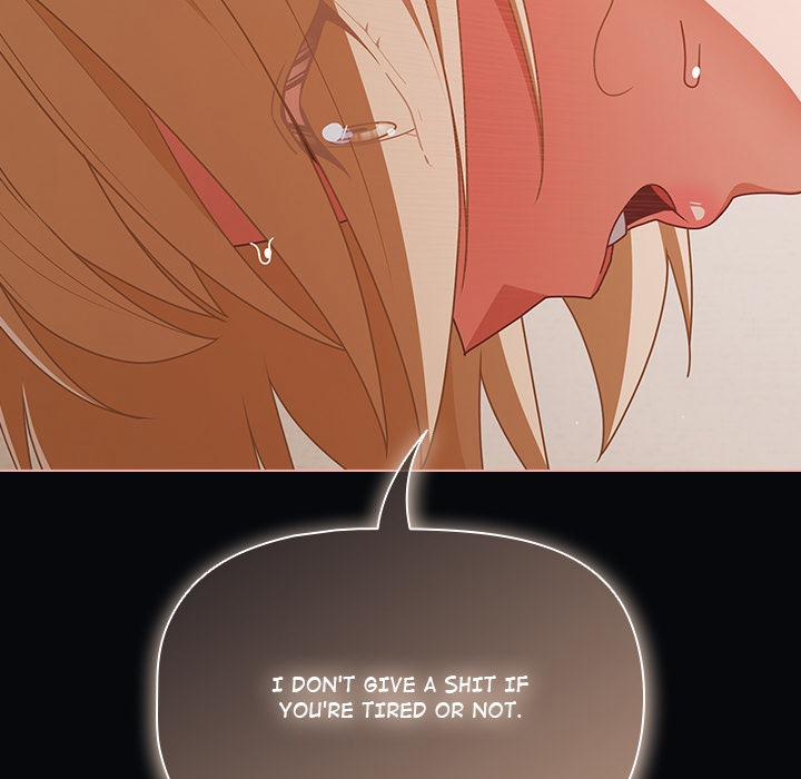 People Of The Dark 41 trang 73