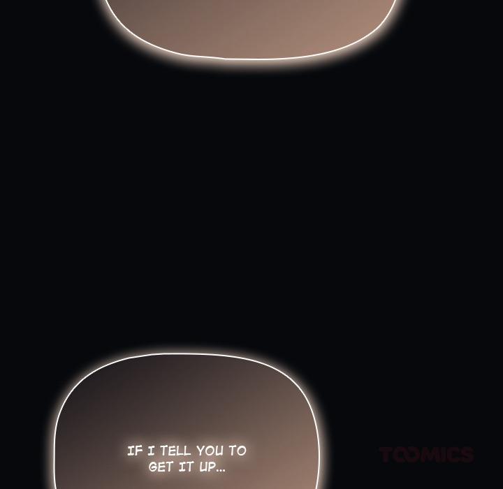 People Of The Dark 41 trang 74