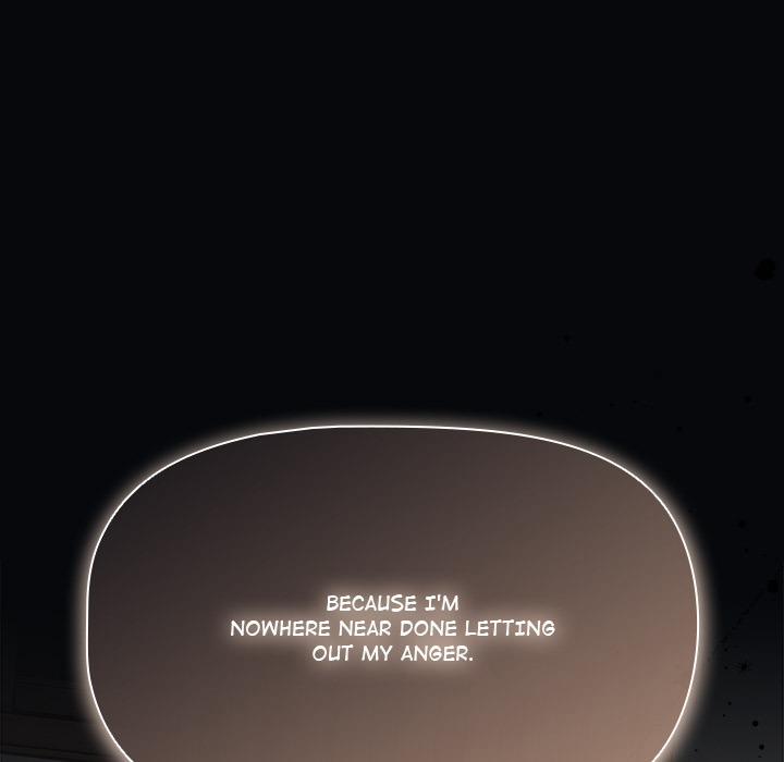 People Of The Dark 41 trang 77