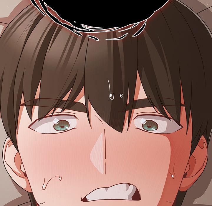 People Of The Dark 41 trang 84