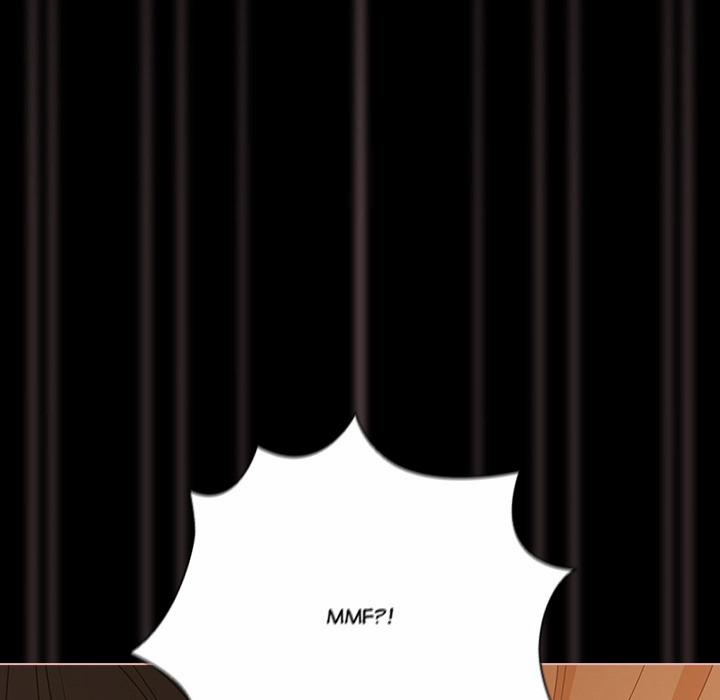 People Of The Dark 41 trang 88