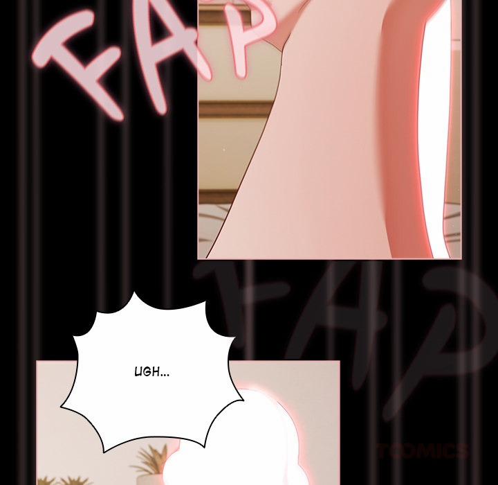 People Of The Dark 41 trang 92