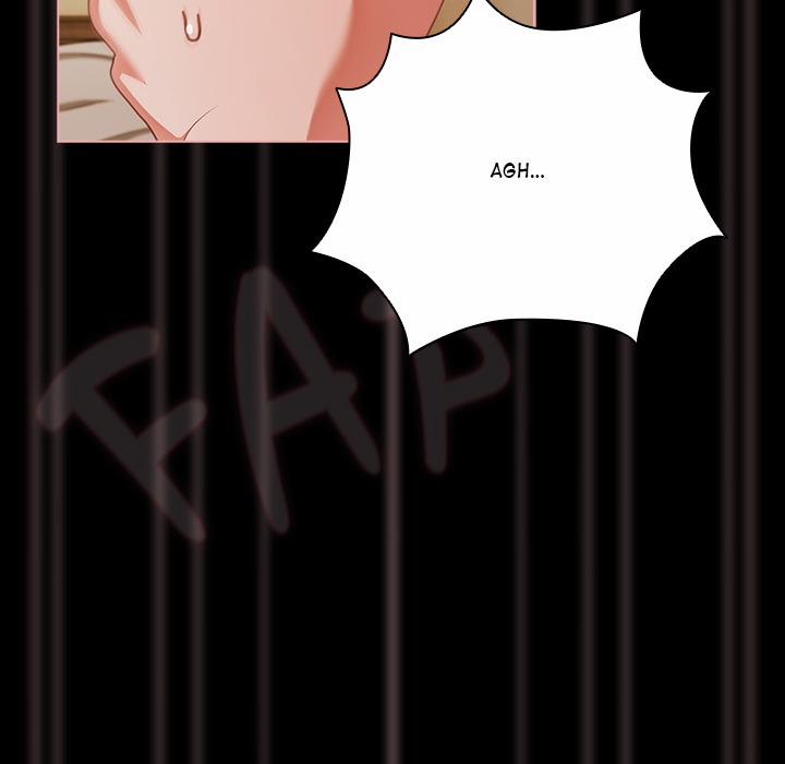 People Of The Dark 41 trang 94