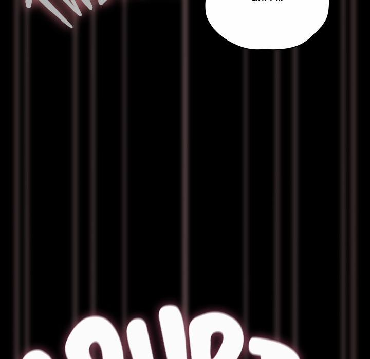 People Of The Dark 41 trang 96