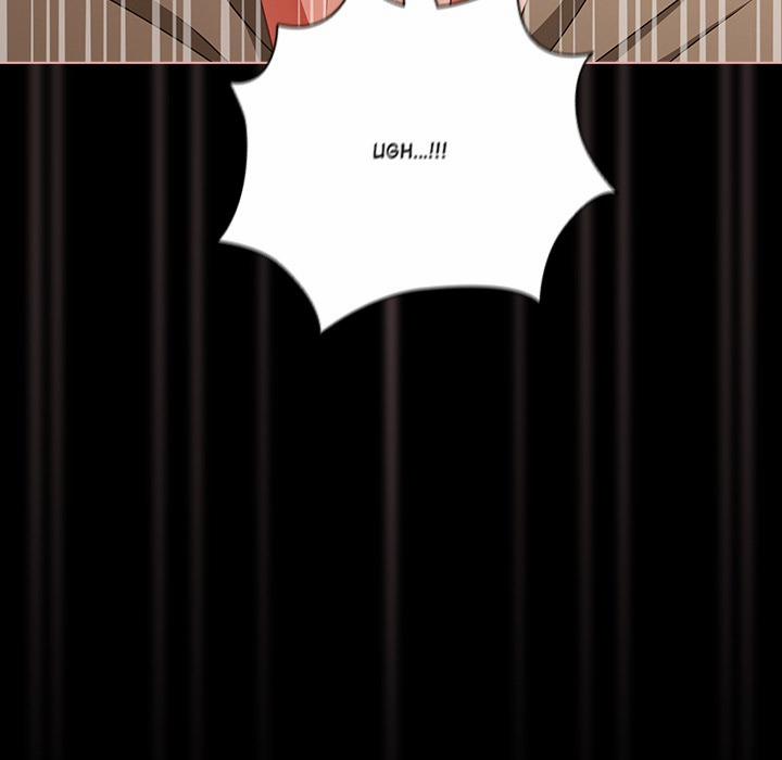 People Of The Dark 41 trang 99