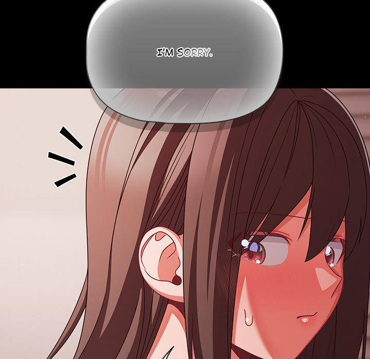 People Of The Dark 42 trang 103