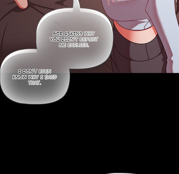 People Of The Dark 42 trang 106