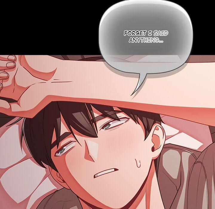 People Of The Dark 42 trang 107