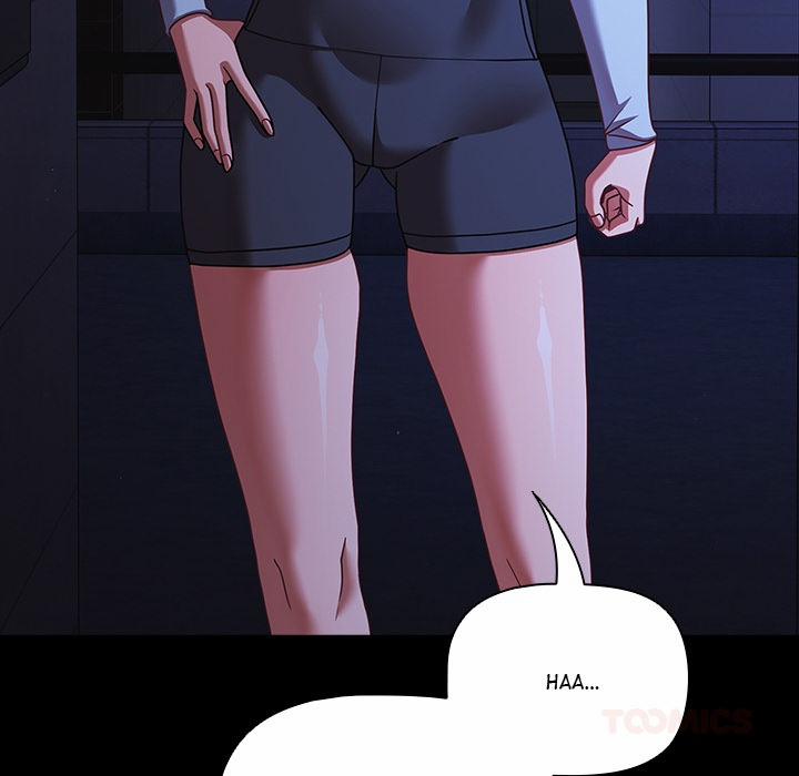 People Of The Dark 42 trang 11